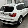 bmw x3 2012 -BMW 【長野 300メ4687】--BMW X3 WX20-WBAWX320300B26339---BMW 【長野 300メ4687】--BMW X3 WX20-WBAWX320300B26339- image 6