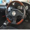 daihatsu copen 2012 CFJ1723909 image 3
