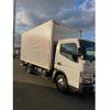 mitsubishi-fuso canter 2017 GOO_NET_EXCHANGE_0701111A30241205W001 image 4