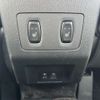 mitsubishi eclipse-cross 2023 CFJ1743522 image 7