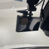 mercedes-benz gle-class 2023 CFJ1831551 image 8