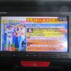 honda n-box 2016 -HONDA 【横浜 583ｶ2435】--N BOX DBA-JF1--JF1-1665961---HONDA 【横浜 583ｶ2435】--N BOX DBA-JF1--JF1-1665961- image 28