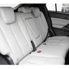 mitsubishi eclipse-cross 2020 -MITSUBISHI--Eclipse Cross 5LA-GL3W--GL3W-0301074---MITSUBISHI--Eclipse Cross 5LA-GL3W--GL3W-0301074- image 15