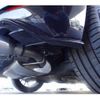 volkswagen golf 2017 CFJ1837212 image 17