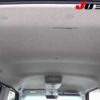 daihatsu tanto 2013 CFJ1592509 image 6