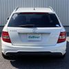 mercedes-benz c-class-station-wagon 2012 -MERCEDES-BENZ--Benz C Class Wagon DBA-204248--WDD2042482F974259---MERCEDES-BENZ--Benz C Class Wagon DBA-204248--WDD2042482F974259- image 3