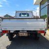 toyota townace-truck 2017 CFJ1553577 image 5