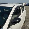 daihatsu mira-e-s 2019 -DAIHATSU--Mira e:s 5BA-LA360S--LA360S-0026433---DAIHATSU--Mira e:s 5BA-LA360S--LA360S-0026433- image 9
