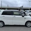 toyota pixis-joy 2017 -TOYOTA--Pixis Joy DBA-LA250A--LA250A-0003555---TOYOTA--Pixis Joy DBA-LA250A--LA250A-0003555- image 6