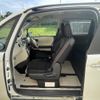 toyota porte 2016 -TOYOTA--Porte DBA-NSP141--NSP141-8024912---TOYOTA--Porte DBA-NSP141--NSP141-8024912- image 13