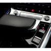 audi a3-sportback-e-tron 2022 -AUDI--Audi e-tron ZAA-GEEAS--WAUZZZGE3NB020657---AUDI--Audi e-tron ZAA-GEEAS--WAUZZZGE3NB020657- image 30