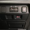 subaru impreza-wagon 2012 -SUBARU--Impreza Wagon DBA-GP2--GP2-011852---SUBARU--Impreza Wagon DBA-GP2--GP2-011852- image 16