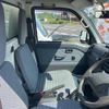 daihatsu hijet-truck 2013 CFJ1826182 image 55