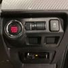 subaru levorg 2016 -SUBARU--Levorg DBA-VM4--VM4-083873---SUBARU--Levorg DBA-VM4--VM4-083873- image 4