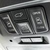 toyota vellfire 2016 CFJ1832748 image 15