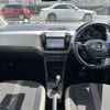 volkswagen up 2020 CFJ1579874 image 16