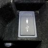 lexus is 2014 CFJ1827335 image 26