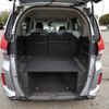 honda freed-plus 2017 quick_quick_DAA-GB7_GB7-1054407 image 4