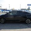 toyota prius 2020 CFJ1522316 image 21