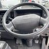 isuzu elf-truck 2013 GOO_NET_EXCHANGE_0730189A30250715W002 image 38