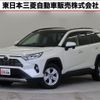 toyota rav4 2020 quick_quick_6BA-MXAA54_MXAA54-5010349 image 1