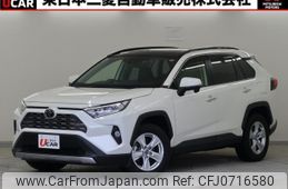 toyota rav4 2020 quick_quick_6BA-MXAA54_MXAA54-5010349