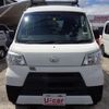 daihatsu hijet-cargo 2019 quick_quick_HBD-S321V_S321V-0413929 image 4