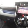 daihatsu thor 2017 CFJ1689572 image 20