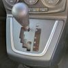 mazda premacy 2015 CFJ1681435 image 17