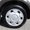 suzuki alto-lapin 2020 CFJ1777833 image 20