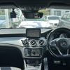 mercedes-benz cla-class 2015 CFJ1627210 image 18