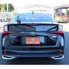 toyota prius 2020 -TOYOTA--Prius DAA-ZVW51--ZVW51-6146615---TOYOTA--Prius DAA-ZVW51--ZVW51-6146615- image 9