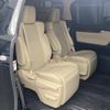 toyota alphard 2018 -TOYOTA--Alphard DBA-AGH30W--AGH30-0180052---TOYOTA--Alphard DBA-AGH30W--AGH30-0180052- image 3