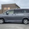 toyota noah 2011 CFJ1546135 image 20