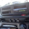 mitsubishi-fuso canter 2024 -MITSUBISHI--Canter 2RG-FBA20--FBA20-610700---MITSUBISHI--Canter 2RG-FBA20--FBA20-610700- image 16