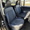 mitsubishi delica-d5 2019 -MITSUBISHI--Delica D5 DBA-CV2W--CV2W-1400304---MITSUBISHI--Delica D5 DBA-CV2W--CV2W-1400304- image 15