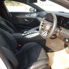 mercedes-benz amg 2022 -MERCEDES-BENZ--AMG 4AA-290659--W1K2906592A047664---MERCEDES-BENZ--AMG 4AA-290659--W1K2906592A047664- image 14