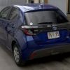 toyota yaris 2021 CFJ1651887 image 2