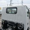 isuzu elf-truck 2022 -ISUZU--Elf 2PG-NKS88AN--NKS88-7002742---ISUZU--Elf 2PG-NKS88AN--NKS88-7002742- image 28