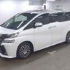 toyota vellfire 2015 quick_quick_DBA-AGH30W_AGH30-0043109 image 4