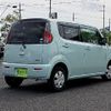 nissan moco 2011 CFJ1761702 image 2