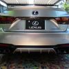 lexus ls 2022 -LEXUS--Lexus LS 6AA-GVF55--GVF55-6007416---LEXUS--Lexus LS 6AA-GVF55--GVF55-6007416- image 5