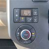daihatsu tanto 2015 -DAIHATSU--Tanto DBA-LA600S--LA600S-0312066---DAIHATSU--Tanto DBA-LA600S--LA600S-0312066- image 18