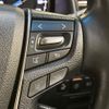 toyota alphard 2018 quick_quick_AYH30W_AYH30-0065799 image 8