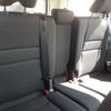 nissan serena 2019 -NISSAN--Serena C27-011191---NISSAN--Serena C27-011191- image 10