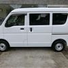 nissan clipper-van 2020 -NISSAN--Clipper Van HBD-DR17V--DR17V-440285---NISSAN--Clipper Van HBD-DR17V--DR17V-440285- image 45