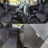 toyota vitz 2016 quick_quick_DBA-NSP130_NSP130-2238719 image 7