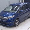 honda freed 2017 -HONDA--Freed GB7-1054873---HONDA--Freed GB7-1054873- image 1