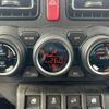 suzuki jimny 2023 quick_quick_3BA-JB64W_JB64W-295916 image 11