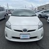 toyota prius 2011 AF-ZVW30-1394692 image 2